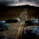 Illustration for article titled M. Nights Latest Movie Just Aint Happening